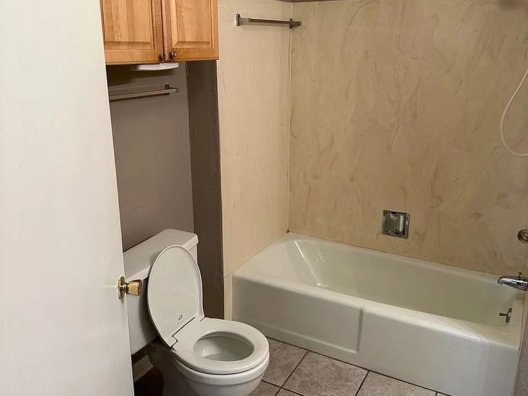 519 Shelton Rd — Photo 10