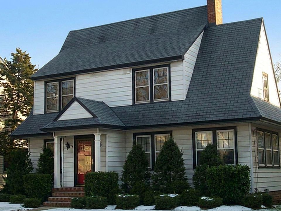 1st image of 44 Muirfield Road