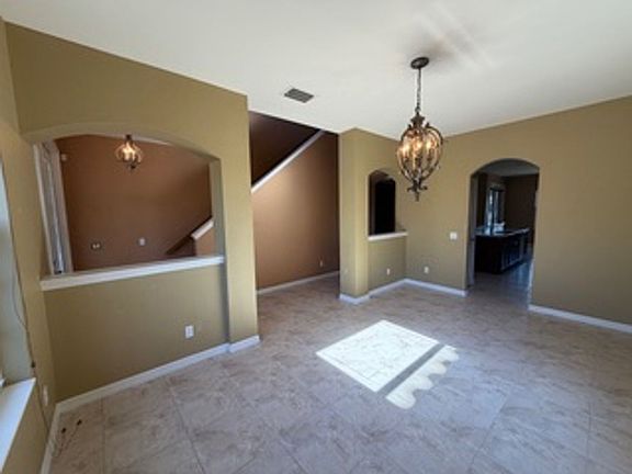 4th image of 16511 Whispering Trace Ct