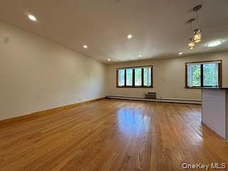 5th image of 161-34 28th Ave #3F