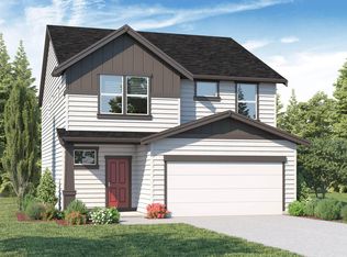 5019 Amberview Ln #22, Klamath Falls, OR 97603