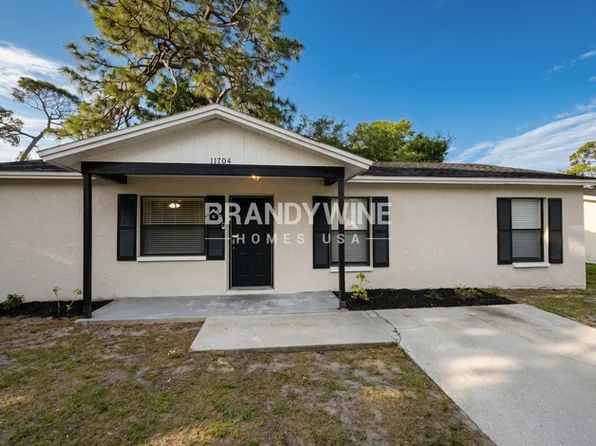 11704 127th Ave N, Largo, FL 33778