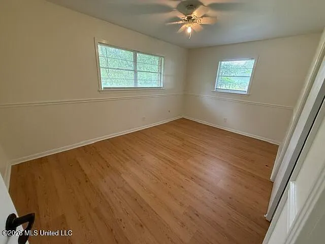 204 Church St — Photo 8