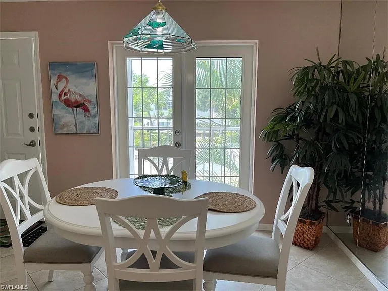 853 Tanbark Dr #203 — Photo 2