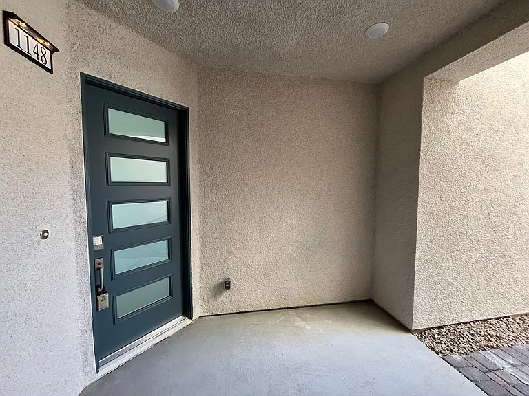 600 N Carriage Hill Dr #1148 — Photo 26
