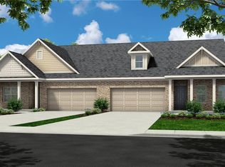 604 Beeson Ct, Clemmons, NC 27012