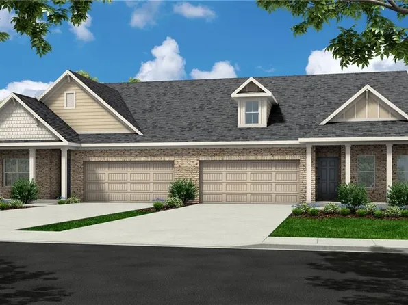 604 Beeson Ct, Clemmons, NC 27012