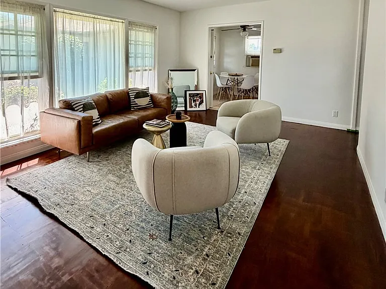 7002 Aura Ave — Photo 27