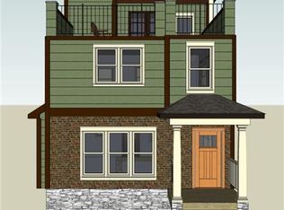 803 44th Ave, Nashville, TN 37209