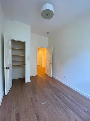 Rented by Voro NYC | media 18