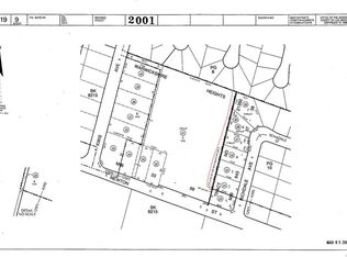 0 Newton St Lot 4, Hacienda Heights, CA 91745