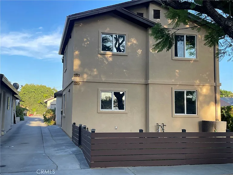 6542 A El Cortez Ave — Photo 19
