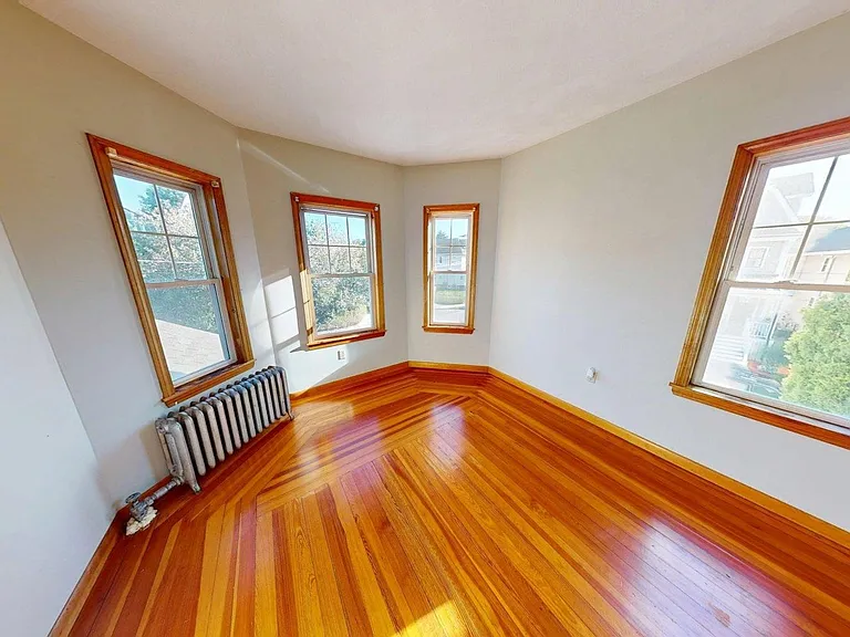 27 Princeton St #2 — Photo 31