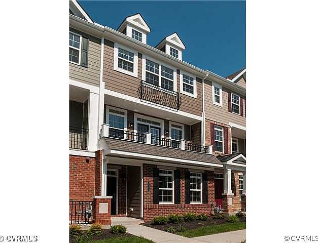 1st image of 2515 Perch Lane 43c Gln