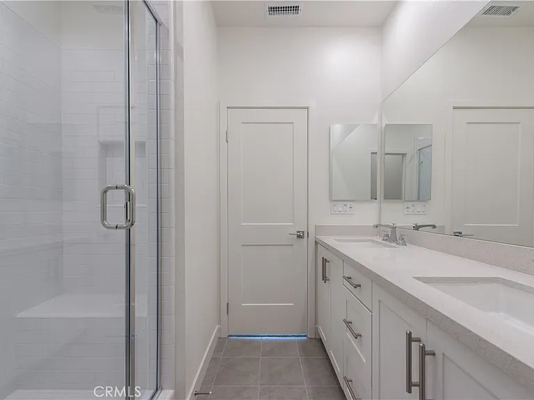 2317 W Broadway #46 — Photo 27