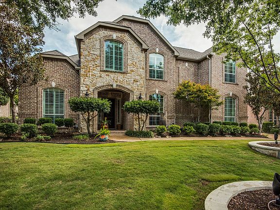 1425-monarch-way-southlake-tx-1-High-Res-1.jpg