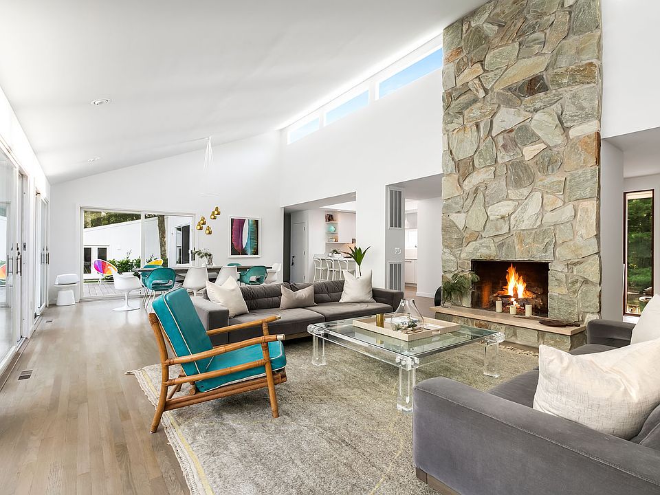 15 Quarty Ct, East Hampton, NY 11937 Zillow