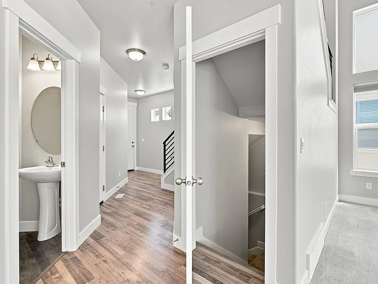 16348 S Truss Dr — Photo 3