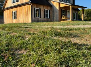 7791 W Eller Rd, Bloomington, IN 47403