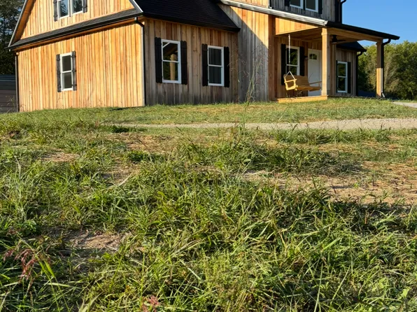 7791 W Eller Rd, Bloomington, IN 47403