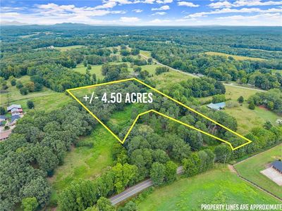 0 Honeysuckle Rd #49, Gainesville, GA, 30506