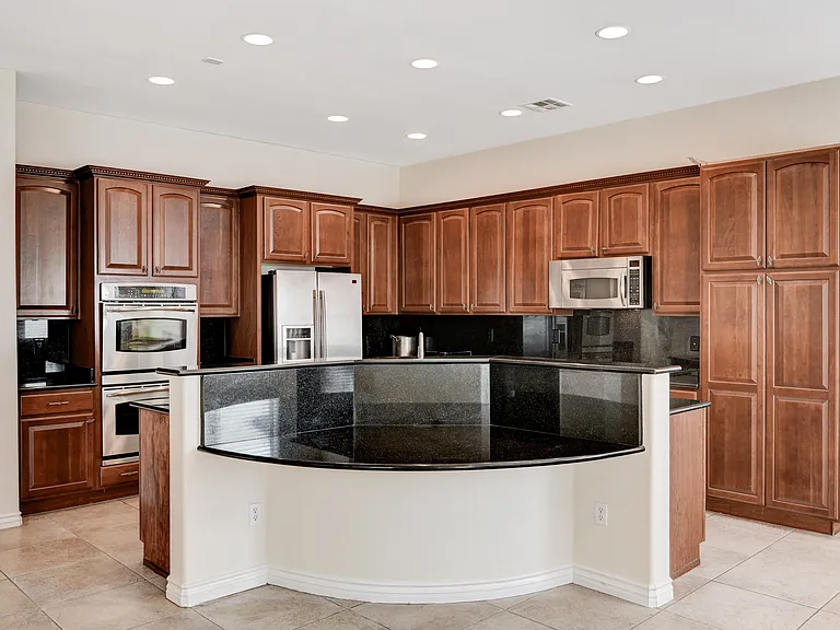 6761 Clay Tablet St — Photo 17