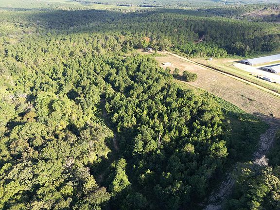 2nd image of 0 Phillips Rd