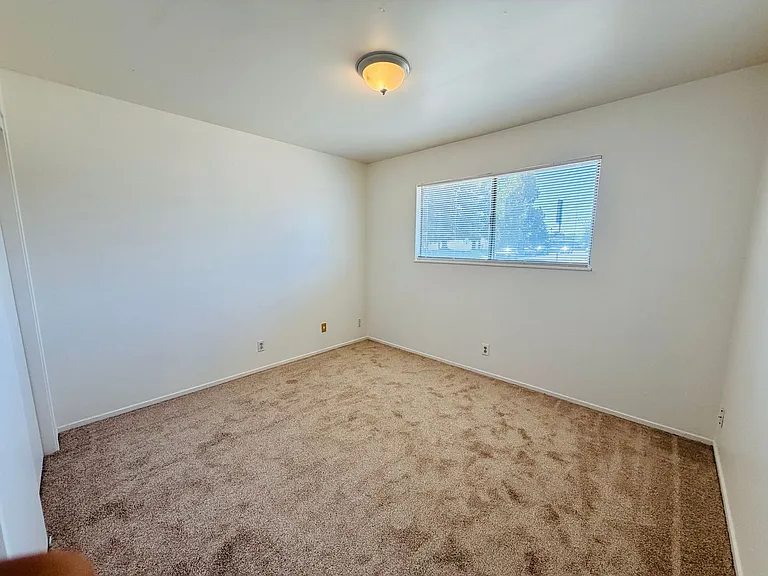 203 W Benjamin Holt Dr — Photo 11