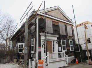 5B Step Ln #5B, Nantucket, MA 02554