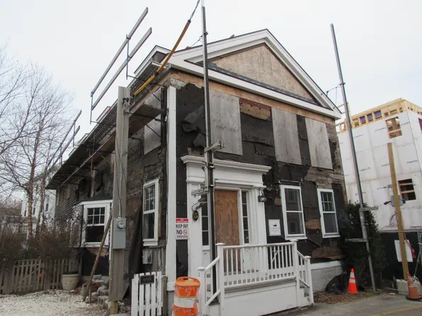 5B Step Ln #5B, Nantucket, MA 02554