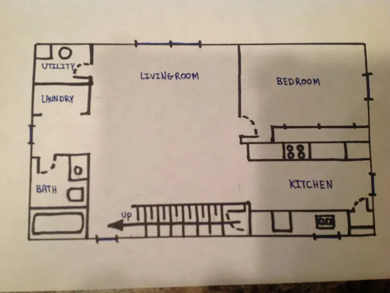 4227 W Degray Dr — Photo 18