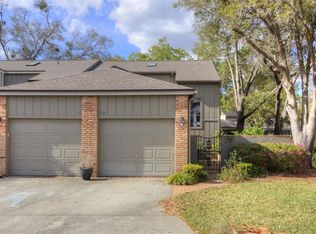 1910 SE Clatter Bridge Rd #19, Ocala, FL 34471