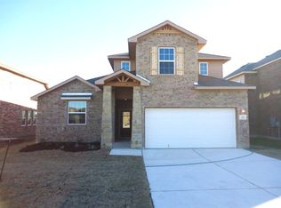 232 Primrose Way, New Braunfels, TX 78132