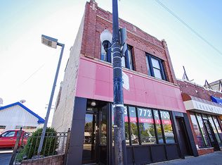 4411 W Fullerton Ave #2, Chicago, IL 60639