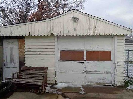 4th image of 1628 W 30th St