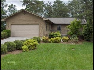 6508 Foxhound Rd, Knoxville, TN 37918