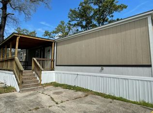 8903 King St #69, Houston, TX 77028