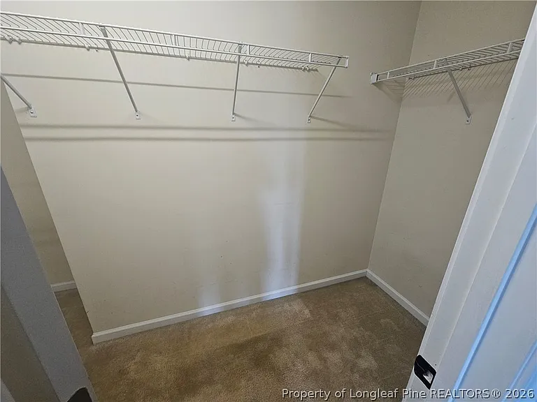 305 Bedfordshire Pl — Photo 35