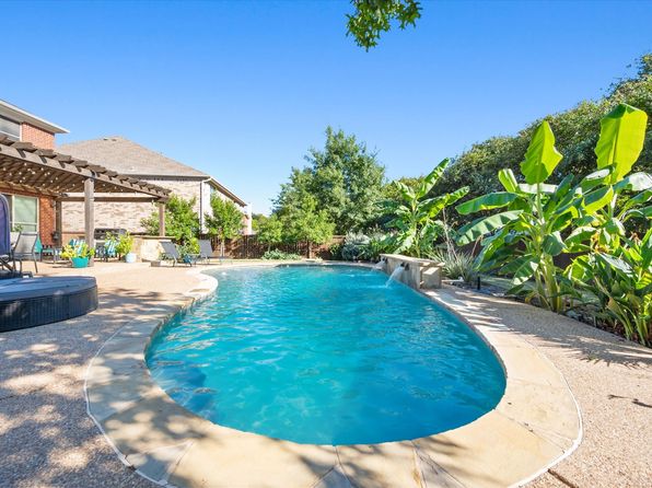 90 Forest Mill Trl, Mansfield, TX 76063