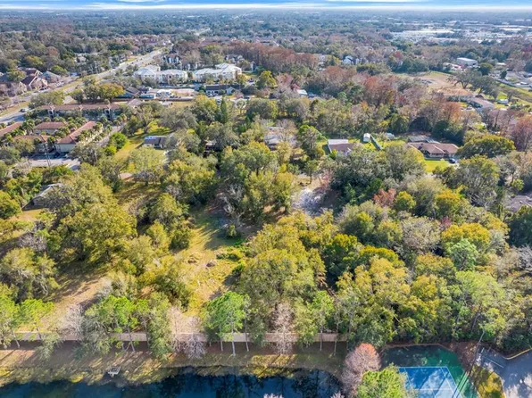 7429 Restful St #67, Winter Park, FL 32792