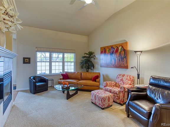 5th image of 3803 Doral Dr