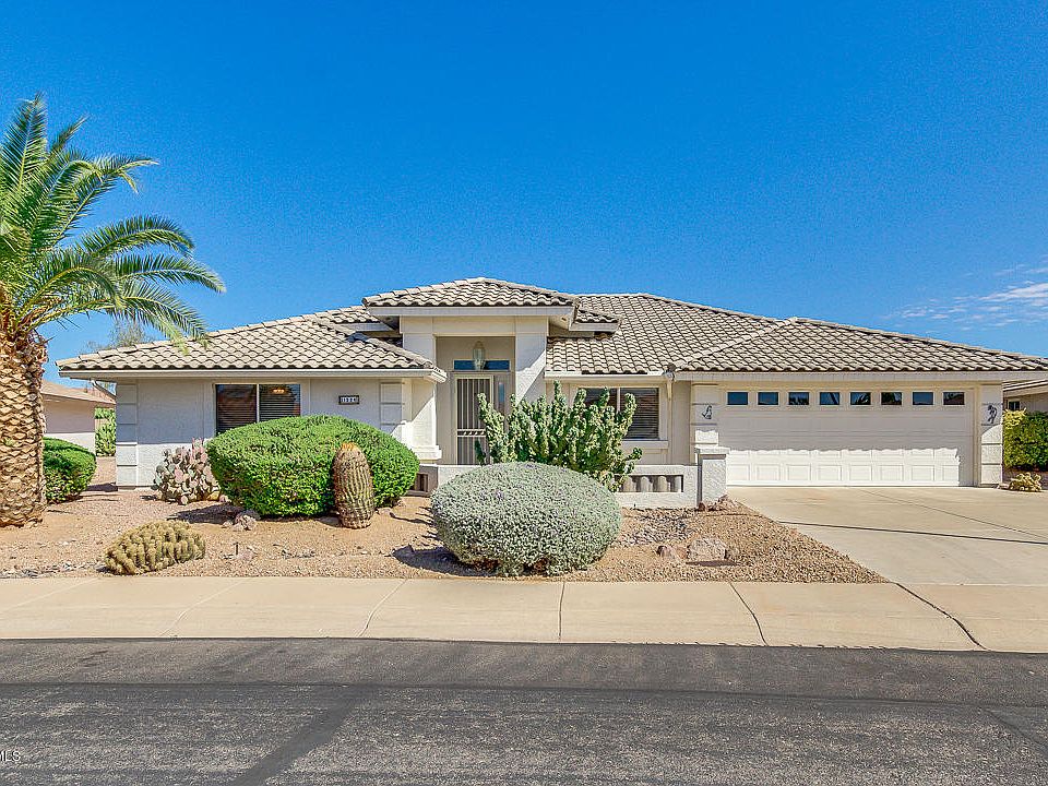 1st image of 11334 E Laguna Azul Cir