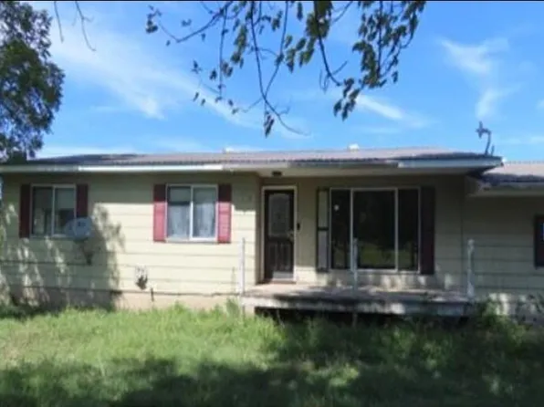 19507 J F Norton Parkway, Winona, MO 65588