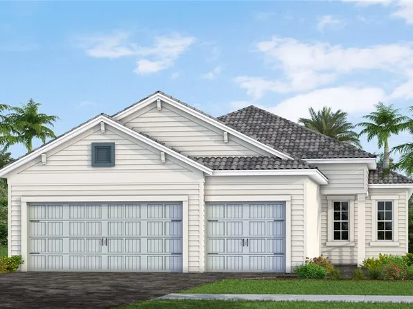 2460 STARAPPLE WAY, SARASOTA, FL 34240