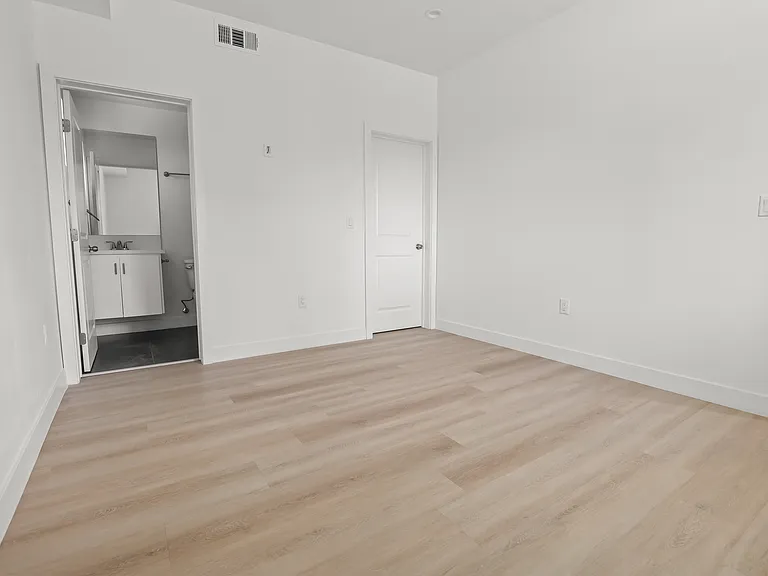 1265 Browning Blvd #1/2 — Photo 41