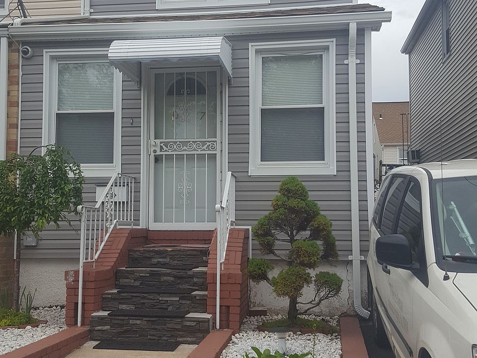 1st image of 10517 84th St