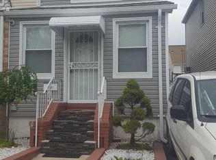 10517 84th St, Jamaica, NY 11417