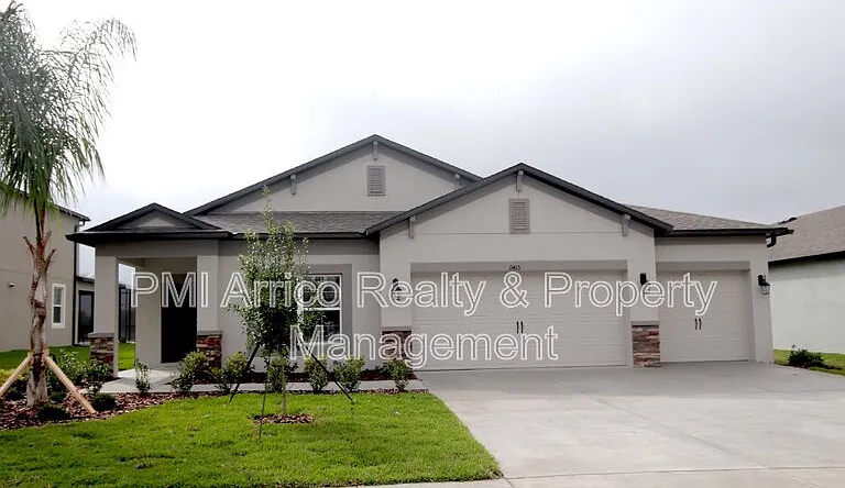11415 Acacia Grove Ln — Photo 1