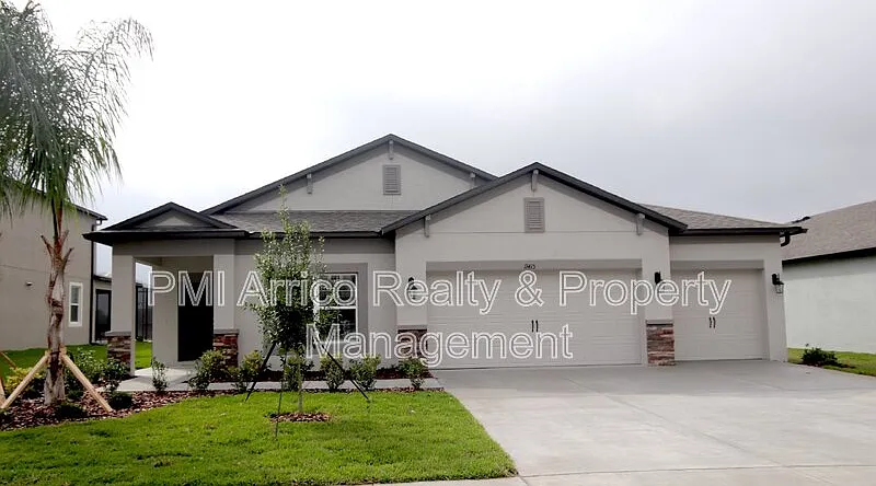 11415 Acacia Grove Ln
