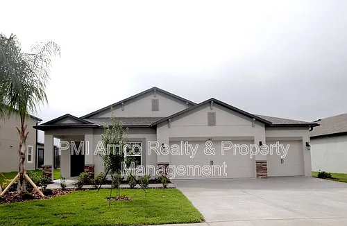11415 Acacia Grove Ln Photo 1